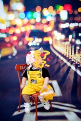 -宝贝计划儿童摄影(泡崖市场店)
