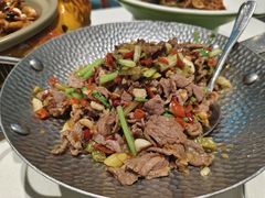 -绿草地·湘菜(7mall店)