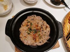 -清晖小苑•顺德地方菜(壹海城店)