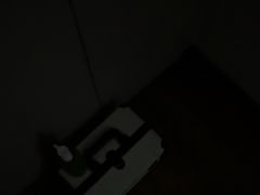 -华夏良子·足道SPA艾灸(龙潭路店)