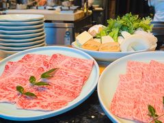 -然锅料理