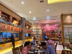 -大江户·温泉洗浴(浑南店)