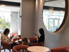 -奈雪的茶(中粮祥云小镇店)