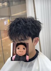 -藤野造型