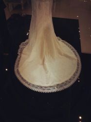 android_upload_pic-韩国天使嫁衣婚纱礼服馆(上海旗舰店)
