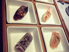 -小句号·精致料理(江南环球港店)