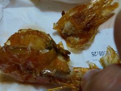 android_upload_pic-0048鲜活香辣虾·火锅(铜陵路店)