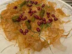 -炳胜品味(海印总店)