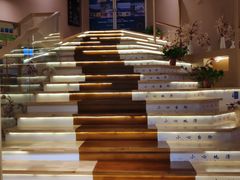 -丽池宫韩式汗蒸会馆(华灯坊店)