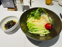 -106餐厅北京菜.烤鸭(百子湾店)