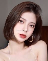 -东秀护肤造型
