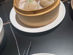 -滨河壹号烤鸭