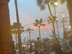 -大螃蟹海鲜餐厅