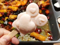-精悦蓉(正大乐城店)