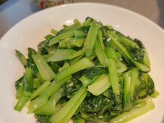 -淳小灶·千岛湖菜·匠心农家菜(九堡店)