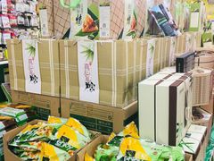 -华润万家(长安路店)