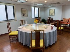 包厢-鲍鱼王子(深圳大厦店)