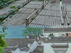 -呈坎景区