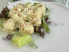 -普天和酒楼(天津之眼店)