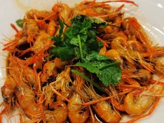 -多米餐厅(文涵路店)