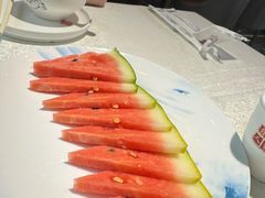 -赣南人家(顺义后沙峪亚朵店)