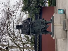 -钱王祠
