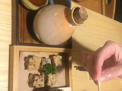 -十二舍·湯物素煮(江泰潤政店)