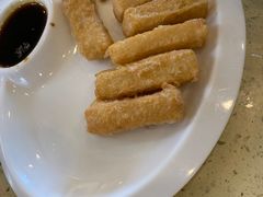 -芭夯兔·无骨兔汤锅(华阳店)