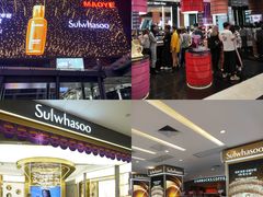 -茂业百货(东门店)