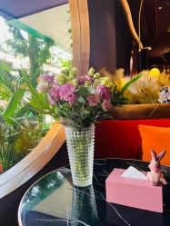 -花隐·美芙炫海菲秀皮肤管理中心