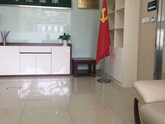 -上海天伦医院