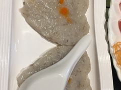 -重庆刘一手火锅(洛逊街店)