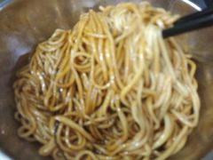 -河南拉面(肇周路店)