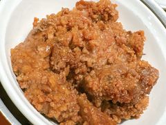 -粗茶淡饭·蒸鲜(光谷店)
