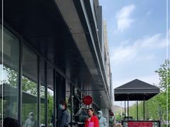-铭家点心(秦岭路店)