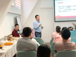 点击看大图 -初度润生园·独栋别墅月子中心(昆山店)