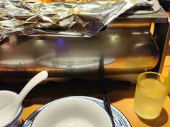 -愿者上钩(龙华华润万家店)