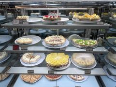 -Pie Bird(新闸路店)