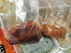 -海底捞火锅(铂澜大象城店)