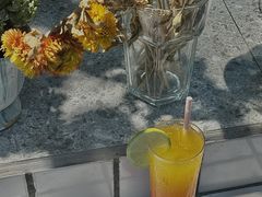 -扎起市井老火锅(乐山总店)
