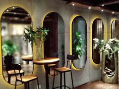 -霖公馆SPA·足道(普善路店)