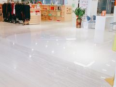 -炜东城购物中心(沙井店)