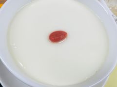 -牛记咖喱美食(十月初五日街店)