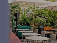 -农畉LONFOOD(福田星河COCOPark店)