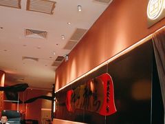 -羽鸽集·乳鸽专门店·地道顺德菜(岭南站店)