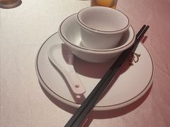 -紫金·越暨·三十年精致诸暨菜(滨江店)