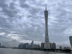 -海心沙亚运公园