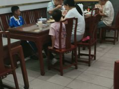 -日月永和中国餐饮名店(凤凰店)