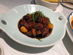 本帮红烧肉-玉玲珑(陆家嘴店)