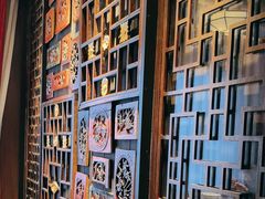 -喜湘宴·精致湖南菜(和平西桥店)